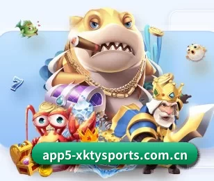 星空体育最新网址的故事