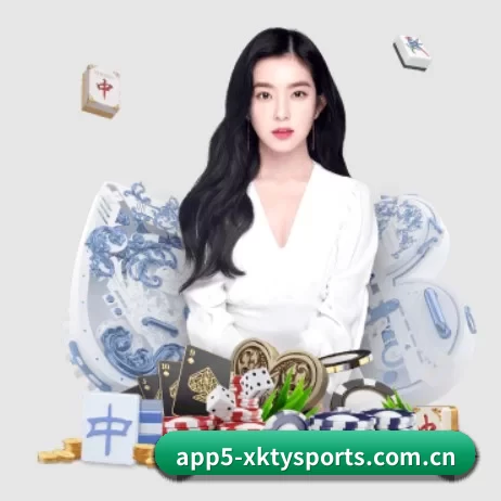品牌诞生 - 星空体育最新网址正式成立,获得国际权威机构颁发的合法运营资质,开启华人在线休闲娱乐新篇章。