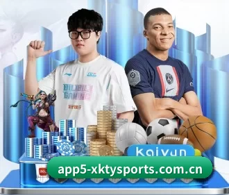 星空体育最新网址 APP