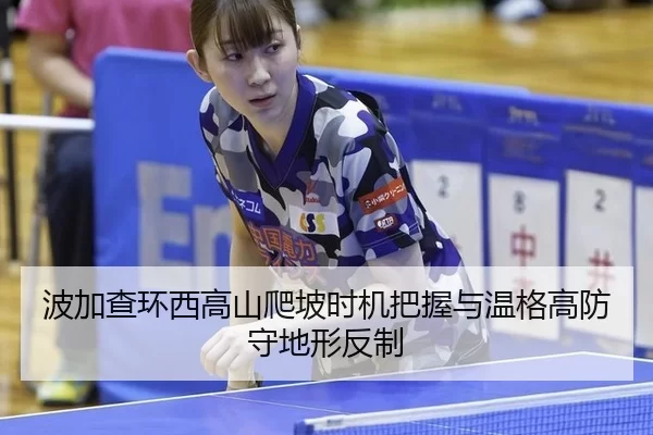 bo-jia-cha-huan-xi-gao-shan-pa-po-shi-ji-ba-wo-yu-wen-ge-gao-fang-shou-di-xing-fan-zhi-3-214.jpg